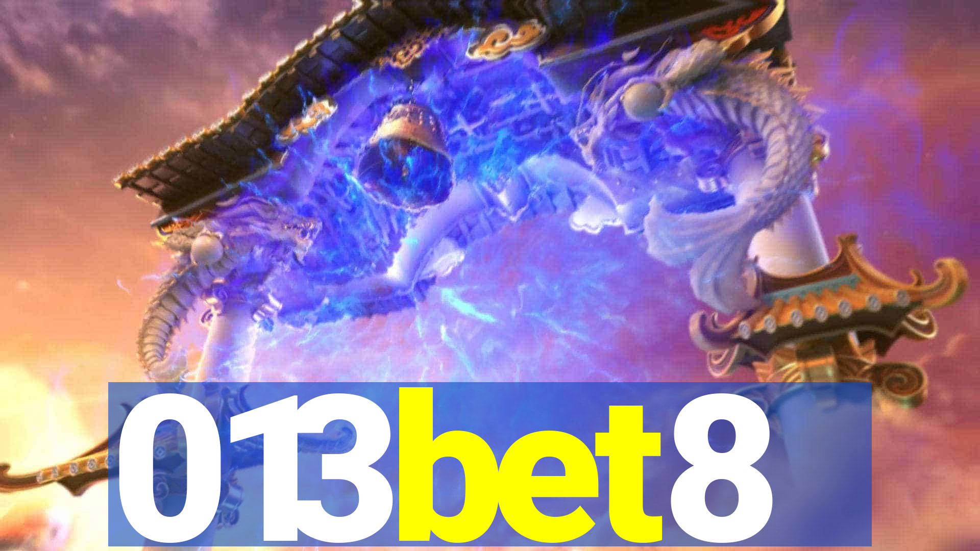 013bet8