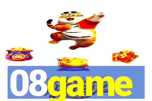 08game