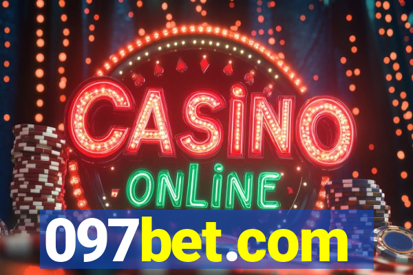 097bet.com