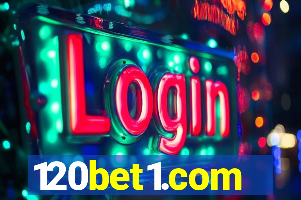 120bet1.com