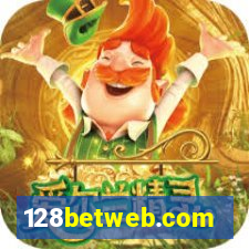128betweb.com