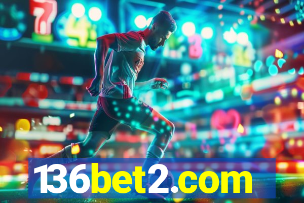 136bet2.com