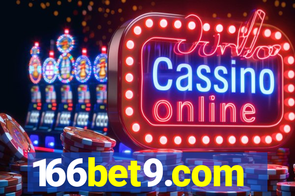 166bet9.com