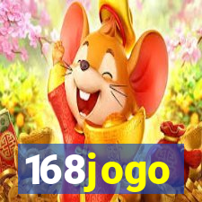 168jogo