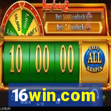 16win.com