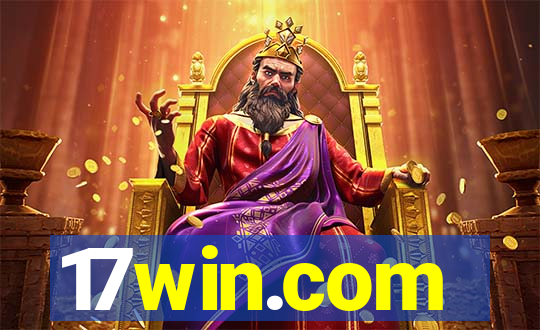 17win.com