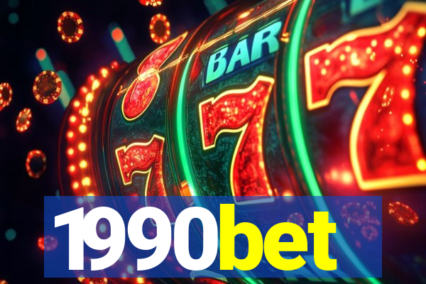 1990bet