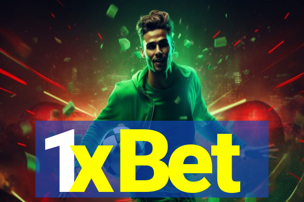 1xBet