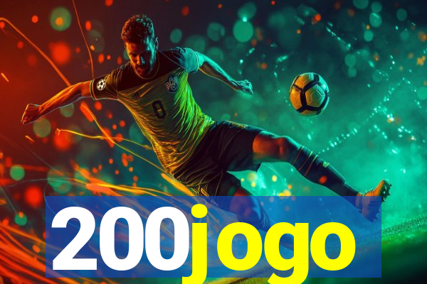 200jogo