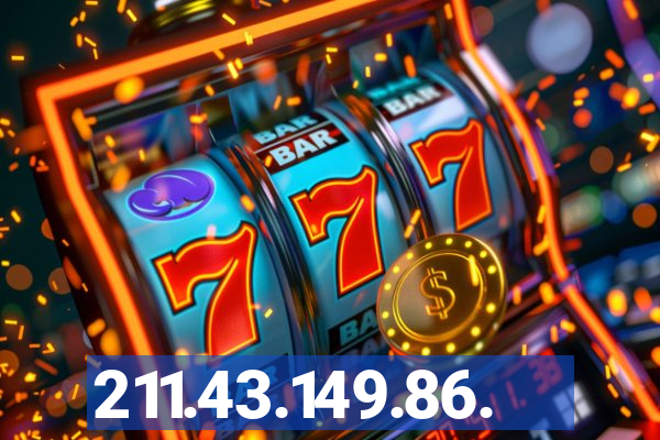 211.43.149.86.