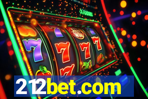 212bet.com