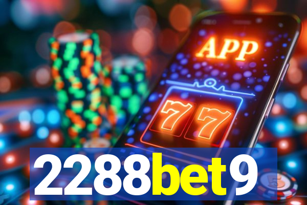 2288bet9