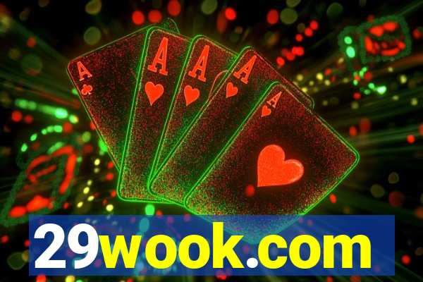 29wook.com