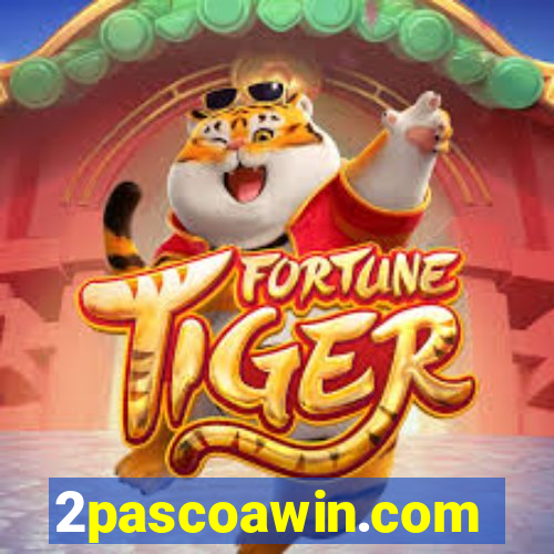 2pascoawin.com