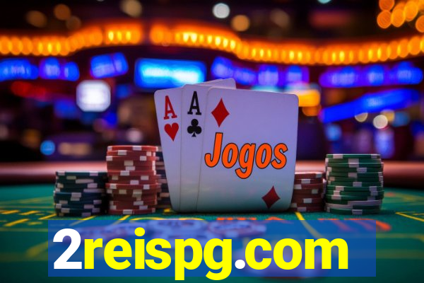 2reispg.com