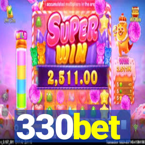 330bet