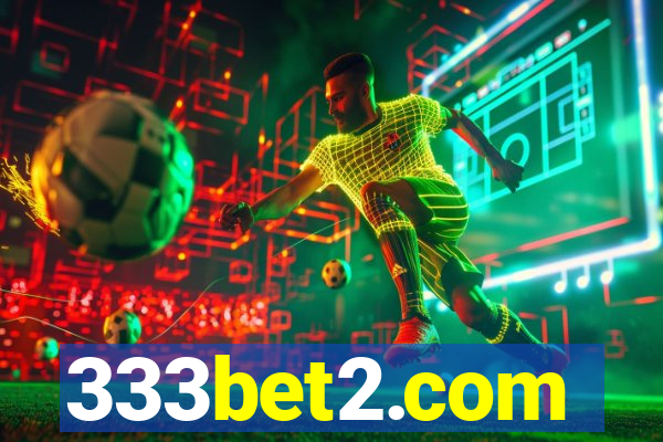333bet2.com