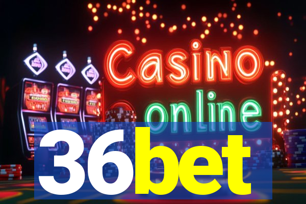36bet