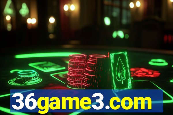 36game3.com