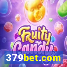 379bet.com