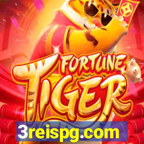 3reispg.com