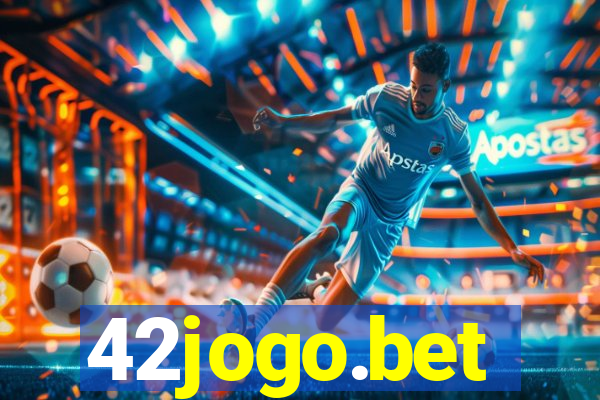 42jogo.bet