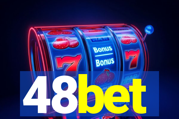 48bet