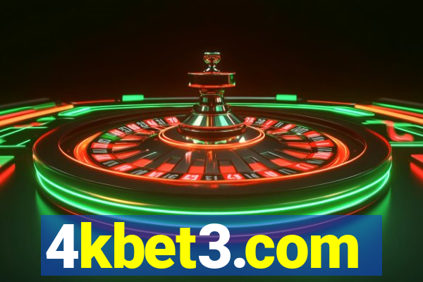 4kbet3.com