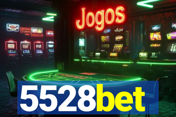 5528bet