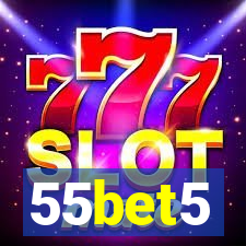 55bet5