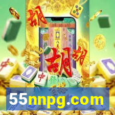 55nnpg.com