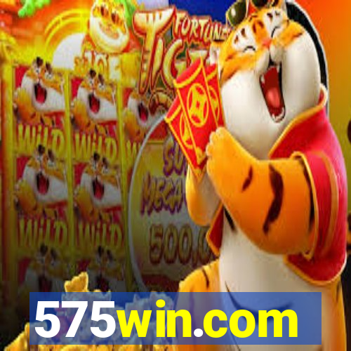 575win.com