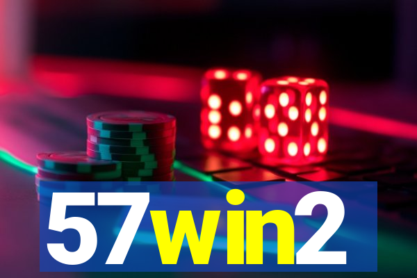 57win2