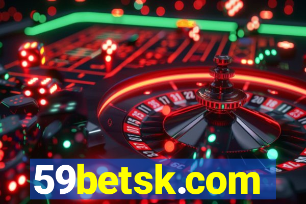 59betsk.com