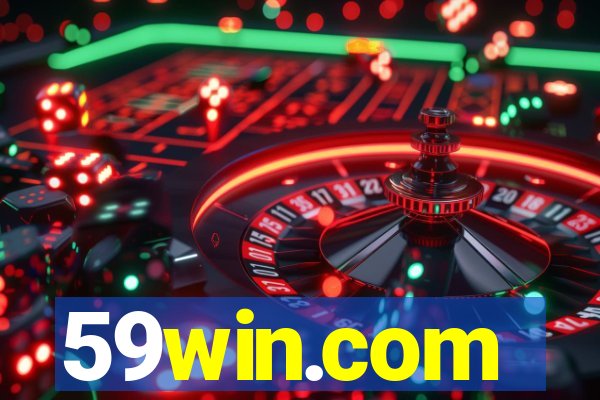 59win.com