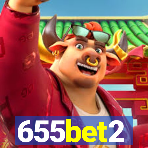655bet2