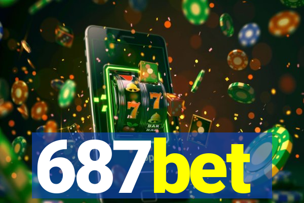 687bet
