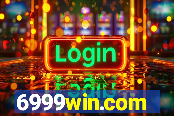 6999win.com