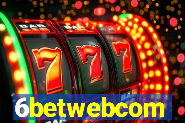6betwebcom