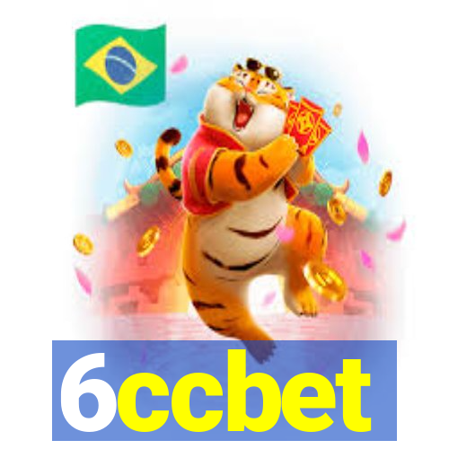 6ccbet