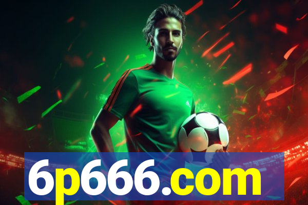 6p666.com
