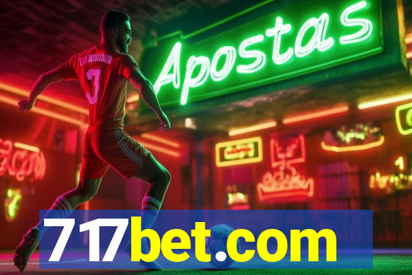 717bet.com