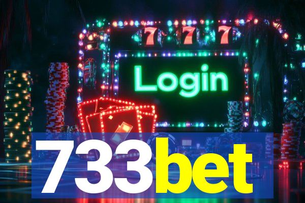 733bet