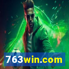 763win.com