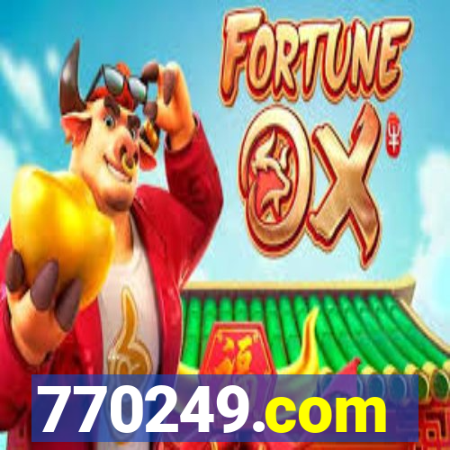 770249.com