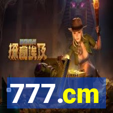 777.cm