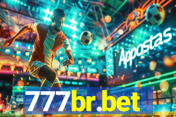 777br.bet