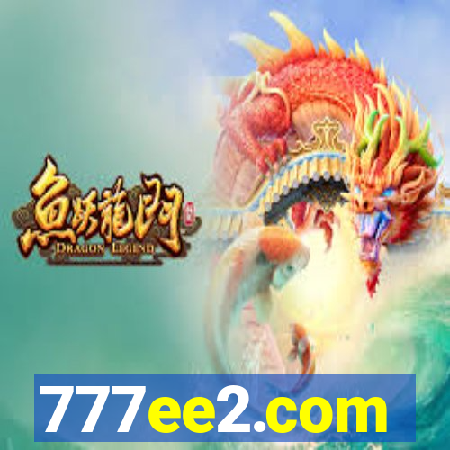 777ee2.com