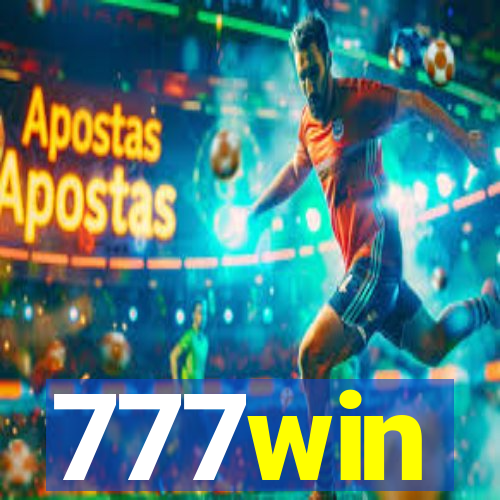 777win