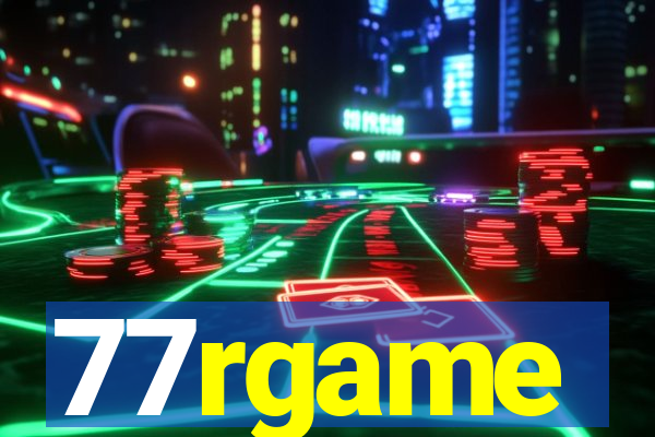 77rgame